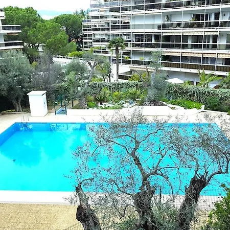 4 Pers Piscine A Pied בית נופש