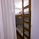 4 Pers Piscine A Pied Дом отдыха *