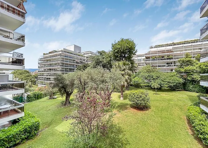 4 Pers Piscine A Pied Сasa de vacaciones *